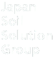 Japan Soil Solution Group